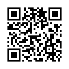 QR Code for 1C1xFtfvbkXVC9oPQDw7FFDK9LMMg97vMS