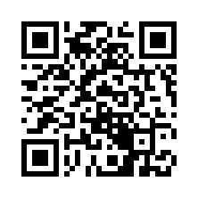 QR Code for 1C1xH8ZeQLZTf2Eny7Rsfe7RuR9MBZHm1v