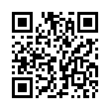 QR Code for 1C1xMenAcGQoSJNvPeAUd23d3TSS7Ts2sF