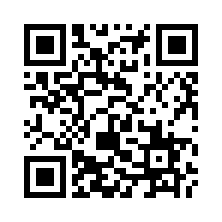 QR Code for 1C1xRdwTuX8RERWZQa8w7ndCV4eVGUhDWu