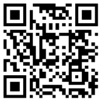 QR Code for 1C1xSdEhaouaK4ifhe9UpJrmMDAFZBJnXa