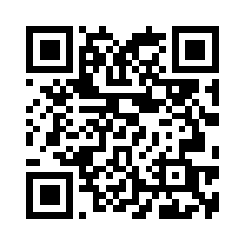 QR Code for 1C1xUC1bwbcBQkKSb4QvcRc3e2vB7vRMVb