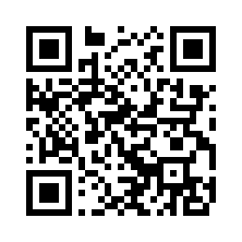 QR Code for 1C1xUDW7CGLS37sJVCq9qQwNCEWRAYh4Hu