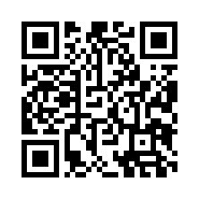 QR Code for 1C1xXB4DSTCDZ5DKGDfgTWRPQJ7rUGQG47
