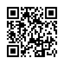 QR Code for 1C1xYcKCeSVdHhfqmZPxd29AkJsLRV8nFC