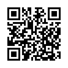 QR Code for 1C1xeZD81EmccU3TVUoGRaddsiLZbVNTY2