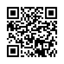QR Code for 1C1xenMBtGcVa9ms9RPMDZinC5cx6pAdek