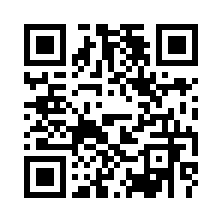 QR Code for 1C1xji2HsmyeHZWYoaApJRhFpnWjsjqZew