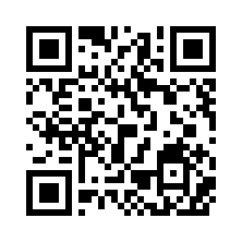 QR Code for 1C1xmvtbZqqAMak9Th2ceRU2nCPUAMStft