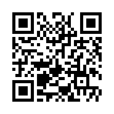 QR Code for 1C1xoGrrnCpEidsuRjTzJC79DMAS2ptSbQ