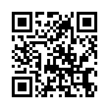 QR Code for 1C1xotg6R7fhFLjESSKxYhV6PfMYRryFDz