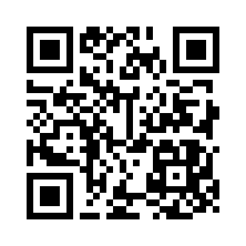 QR Code for 1C1xrDSnF1ifnXR6FZCUc8iKQBmP9TxXF3
