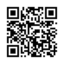 QR Code for 1C1y2raLyatmLRFDS6QCp1bX3KMhy57Ugk