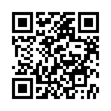 QR Code for 1C1y4E6brYbCaGC4epMcsMi77kXqVo7qv2
