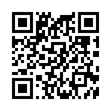 QR Code for 1C1y8QB5sd3JSjFjUYd7Pr3aPndVQ12WrV