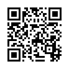 QR Code for 1C1y8YWNdSVbdPdUDCHk38LuLXJAS3XaWk