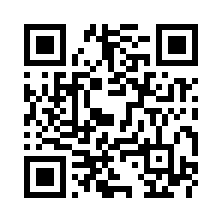 QR Code for 1C1yB7EMtv1XX4qsYmS8pnKwpTauNeSysu