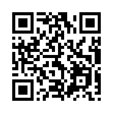 QR Code for 1C1yBjfrMPx3apSwKtAC9Csduced1ooLqw