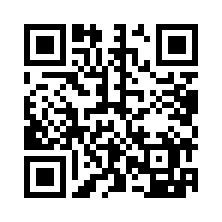 QR Code for 1C1yDBoVSFrsGVdF7D7sHWYCfvPpDjt5Hi