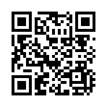 QR Code for 1C1yFemWfgnEM5wnR3ggu73tJrtc47nYBb
