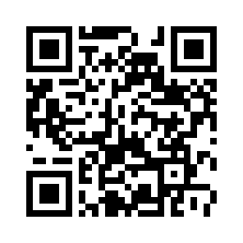 QR Code for 1C1yFt7xbMiLmfJNhUserdRW4qoJ7LEU2H