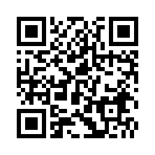 QR Code for 1C1yGCEgrxpChyUrvp2XhmvyGjxxvSWtUs