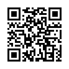 QR Code for 1C1yGRuDGdVUtuFEchhAeUjV9tUn9Ms4tv