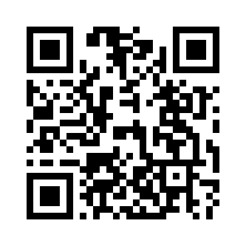 QR Code for 1C1yLkvakvJYfWe85YAFj8RXmNo768eu4e