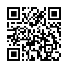 QR Code for 1C1yMSyiPF3rUb8SfYKkxpS6PePMffZ5UH