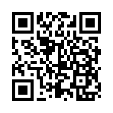 QR Code for 1C1yQTqs4rLKuv9F4E9wtmsDaXymiosRw7