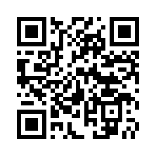 QR Code for 1C1yR7pkwHUBMfXYNGwgCo8SC5iD8kYbfe