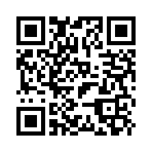 QR Code for 1C1yRzYsiNCTapxEd5xKJthGLDREZAs2b4