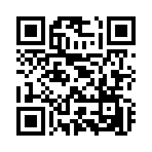 QR Code for 1C1ySDaUsWAn8P29vMtReE7MNN44JLe4kS