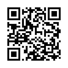 QR Code for 1C1ySFS7XmJpTtMzVWAJsK33uiag67UyDs
