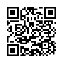QR Code for 1C1yYMnFNFDi2gGLvsK6xhw13iMCkdKsFH