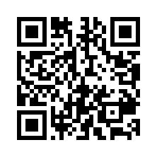 QR Code for 1C1yYde5McppRFHSsddkYghiMM2oXpm27L