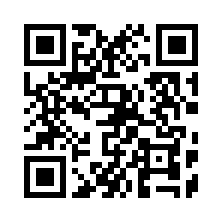 QR Code for 1C1yYrhhjF1P9ag446br8eXwVeLGPUuk8r