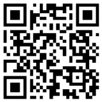 QR Code for 1C1yYunJzNGdKBtBtnPUFQbM6HTyPLPRb8