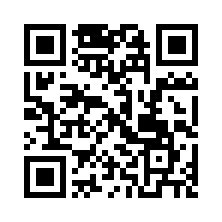 QR Code for 1C1yaZCE9M6E2DbMCEMyevJUDfCAPqajht
