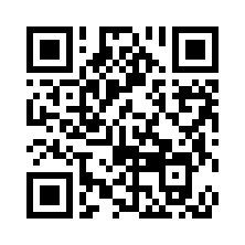 QR Code for 1C1ybK6CPjtVZq2UbSXt4FFt6DMJ8DQGWF