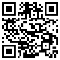 QR Code for 1C1ybcsj3CBVF2L74PDkoa6SasV82WnnWB