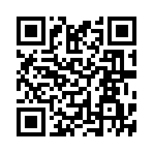 QR Code for 1C1ycV9Ks2ypSpx49LLAr86uAdpykWMwf5