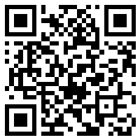 QR Code for 1C1ycaAEPVcQVxhtthLmqkAzwSo5NSRGdJ