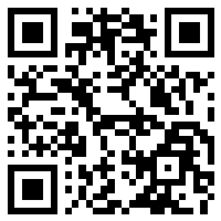 QR Code for 1C1yeGpHdUVL4ApYgALCiQTi6C61kQvgEe
