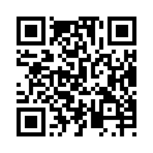 QR Code for 1C1yhmUDhGnA7FS7ChQZUcDdm2t12rWpTb