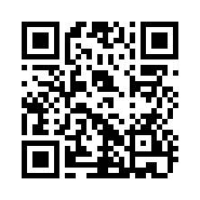 QR Code for 1C1yiFip1mKFv5sZzLDU14X5ueYkb1DTo5