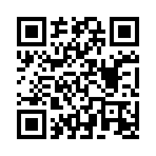QR Code for 1C1yjWPyZ619yfU6Suzn9VKDKuMe6jRPBP