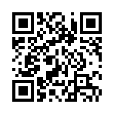 QR Code for 1C1ym463pVLEpsHDhhTs792KNzn7dJK4sX