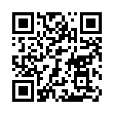QR Code for 1C1ynv3UExoopFSkrhnwQABcChPPBUKpA6