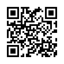 QR Code for 1C1ynxePtSd1KhNRdMyTMec4D4YLFGuN7n